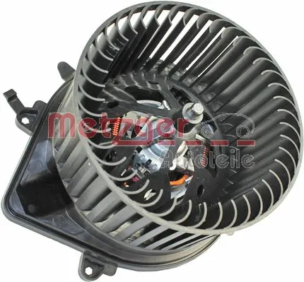 Compre Motor de ventilador de forno (de aquecedor de salão) Mini Cooper 