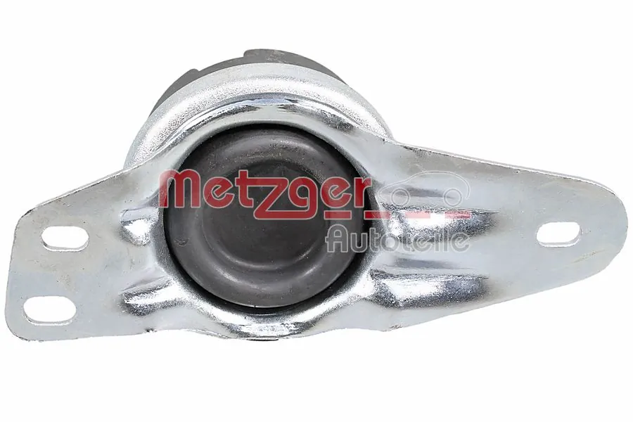 Coxim (suporte) direito de motor 39267 Lemforder