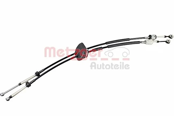 3150074 Metzger