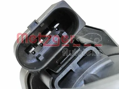 K68021770AB Fiat/Alfa/Lancia Válvula EGR de recirculação dos gases