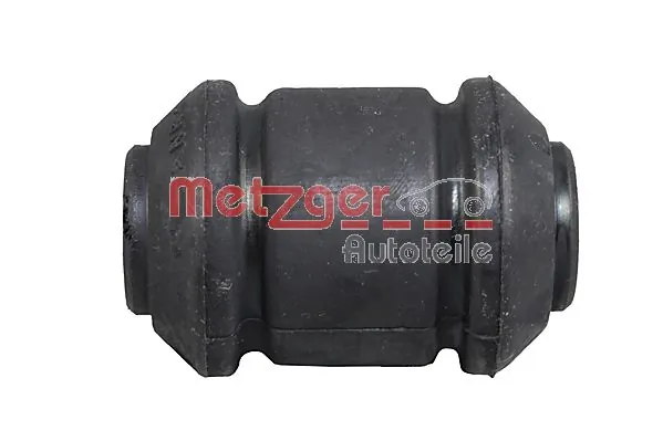 52083708 Metzger