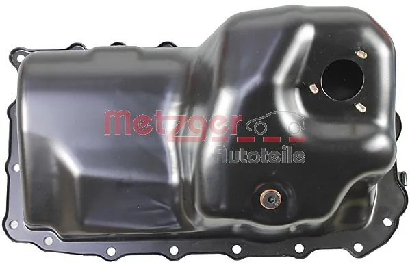 Compre 10000169 Depo/Loro/Abakus Panela de óleo de cárter do motor