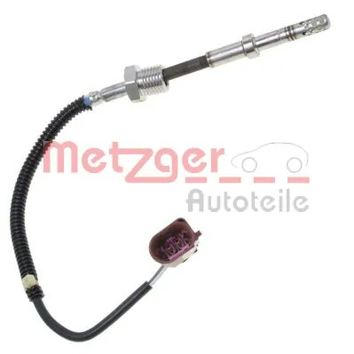 0894019 Metzger