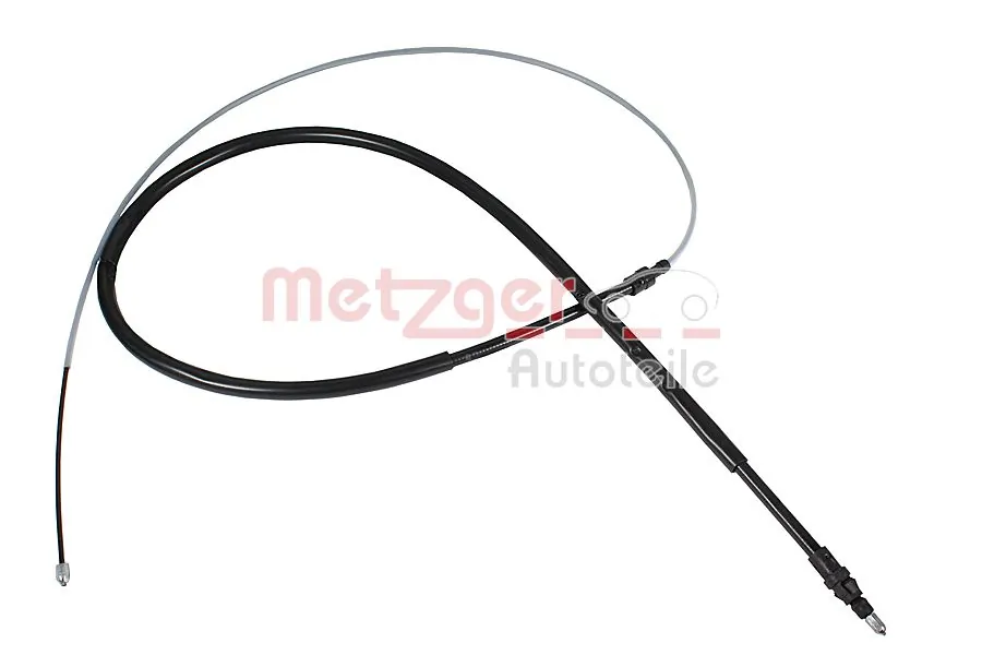 104710 Metzger