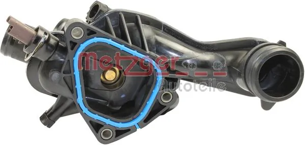 Caixa do termostato STC T430928 preço, a partir de 85,08 USD