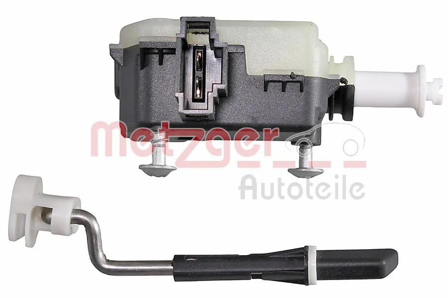 Motor acionador de abertura do alcapão de tanque Volkswagen Touran preço, a partir de 19,15 USD