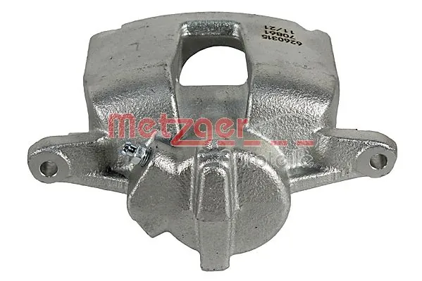 Compre BHV648EC TRW Suporte do freio traseiro esquerdo