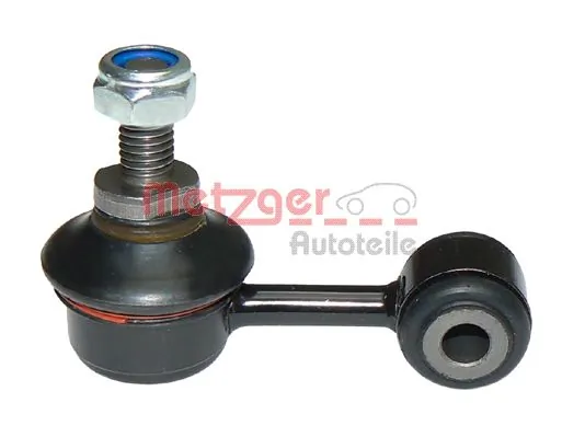 Compre 527 Polcar Montante de estabilizador dianteiro