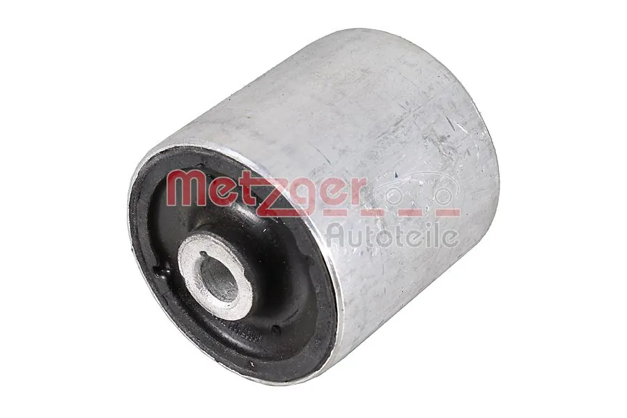 52087408 Metzger