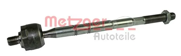 Tração de direção Citroen Berlingo  B9