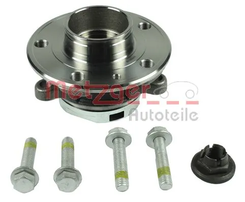 Cubo dianteiro Renault Laguna preço, a partir de 91,73 USD