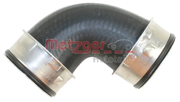 2400337 Metzger