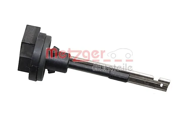 0905460 Metzger Sensor de temperatura de ar no salão