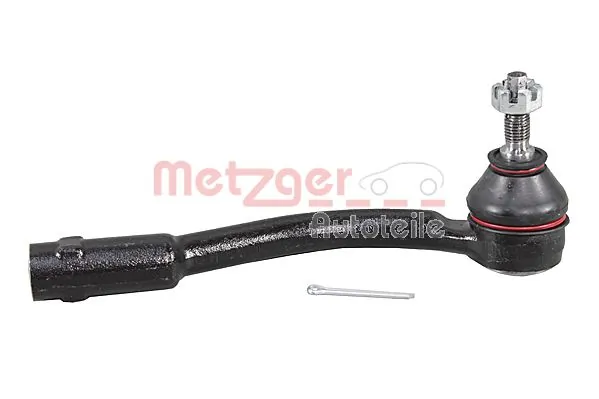 54061802 Metzger