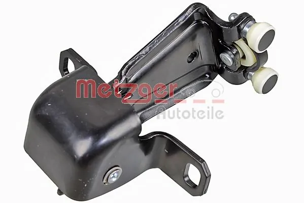 2310105 Metzger