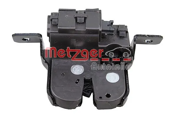 Fecho de tampa de porta-malas (de 3ª/5ª porta traseira) BMW 2 F23 ao melhor preço