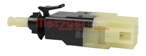 Sensor de ativação do sinal de parada Scania 1541086 preço, a partir de 24,21 USD