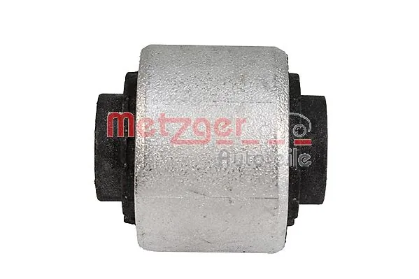 52089508 Metzger