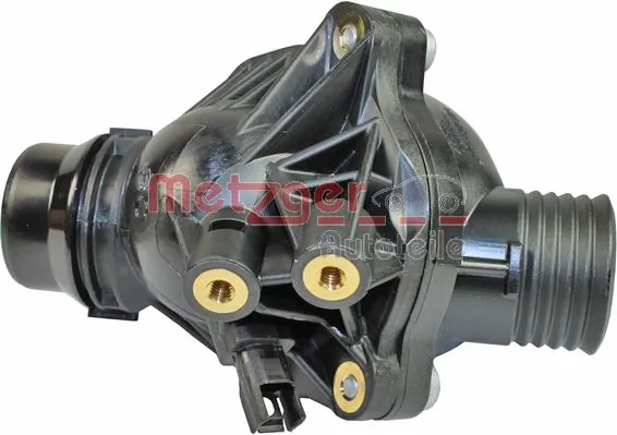 Termostato BMW X3  F25