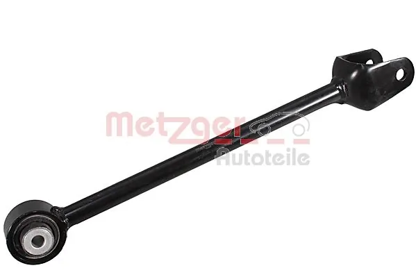 58144709 Metzger