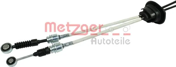Cabo de mudança duplo Beca Cables 2002313 preço, a partir de 135,75 USD