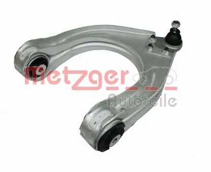 58057101 Metzger