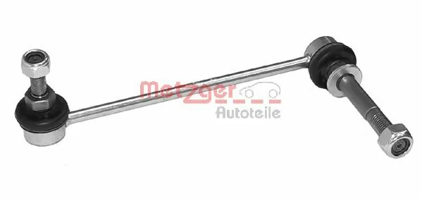 53049011 Metzger