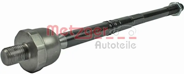Tração de direção Audi Q3 preço, a partir de 19,88 USD