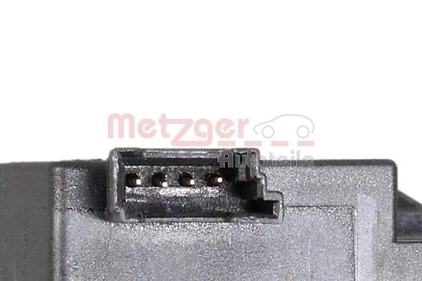Compre Fecho de tampa de porta-malas (de 3ª/5ª porta traseira) BMW X5 