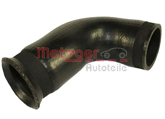 2400076 Metzger
