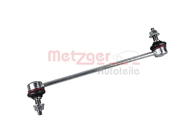 Compre Montante de estabilizador dianteiro Hyundai I30 