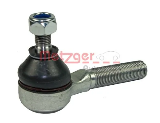 54036008 Metzger