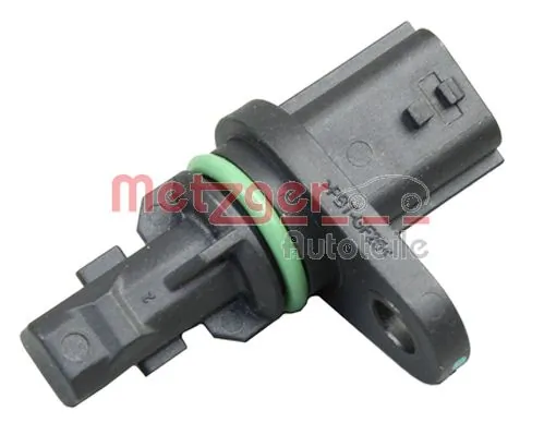  Sensor de posição da árvore distribuidora Renault DUSTER I SUV (HS) (2010 - 2026) I