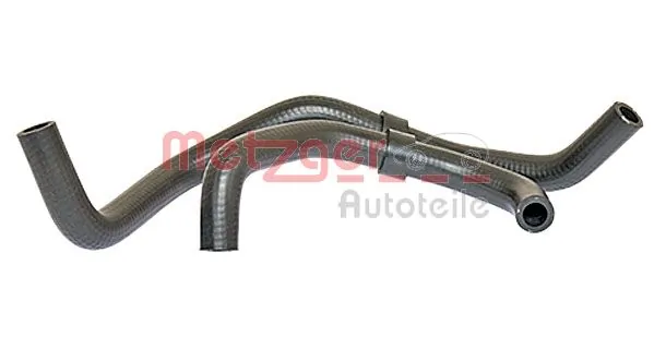 Mangueira (cano derivado) do sistema de esfriamento Skoda Octavia preço, a partir de 15,85 USD