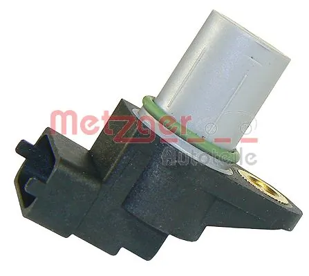  Sensor de posição da árvore distribuidora Mercedes Sprinter I 3-t plataforma a bordo (903) (1995 - 2006) I 3-t