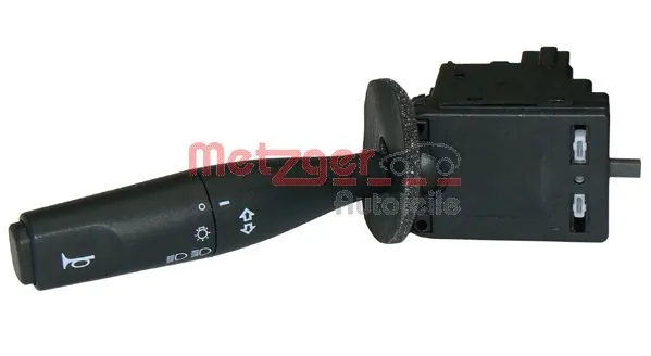 0916042 Metzger