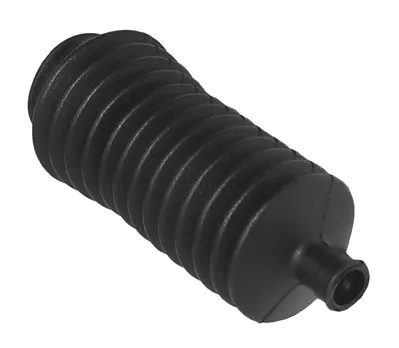 Compre Bota de proteção do mecanismo de direção (de cremalheira) Renault Megane 1