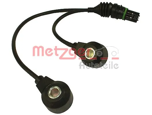 Sensor de detonação BMW 3  E46 ao melhor preço