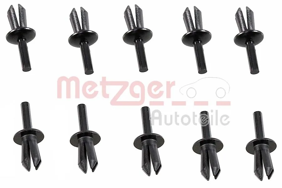 2280001 Metzger