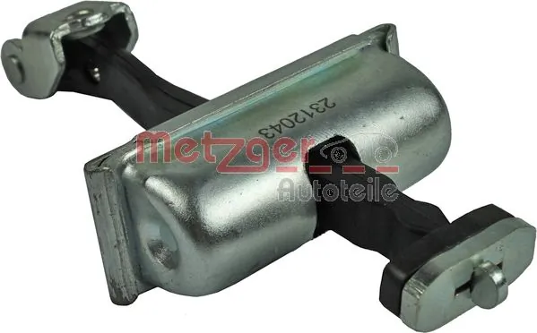 2312043 Metzger Limitador dianteiro de abertura de porta