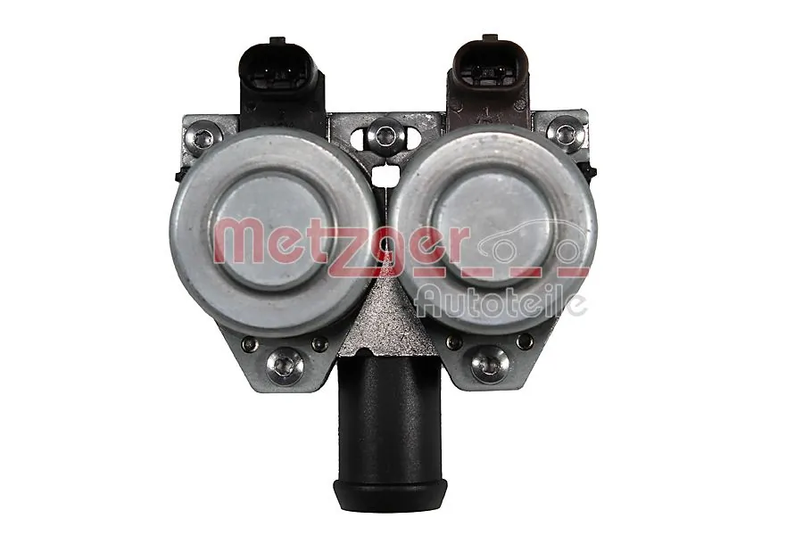 114741203C Bosch Válvula de forno (de aquecedor)