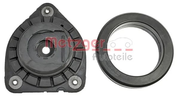 6490166 Metzger