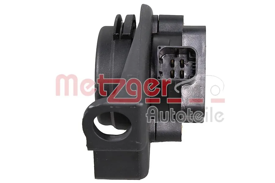Sensor de posição de pedal de acelerador (de gás) Metzger 0901439 preço, a partir de 60,57 USD