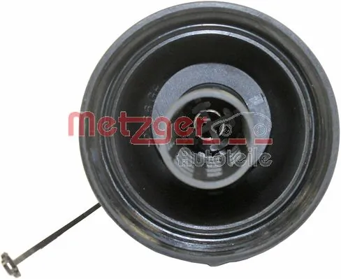2370006 Metzger