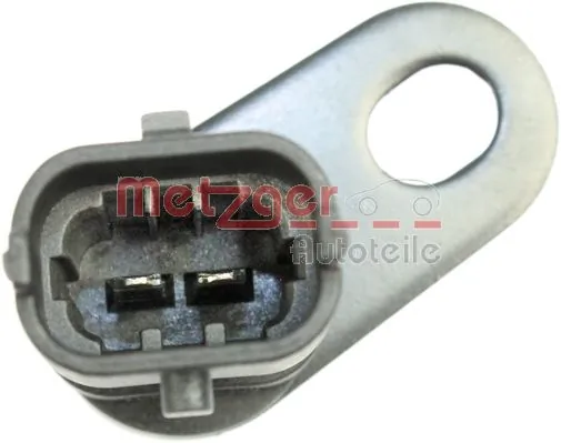 Compre 550052A ERA Benelux Sensor de posição (de revoluções) de cambota