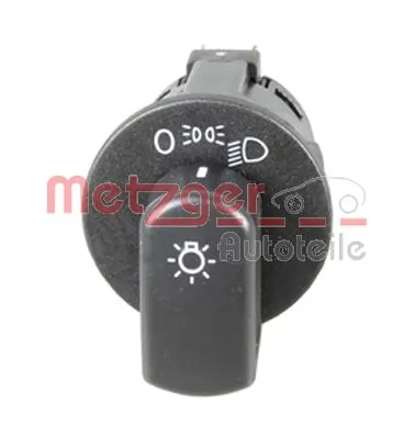 Comutador das luzes no "painel de instrumentos" Opel 90191677 preço, a partir de 18,23 USD