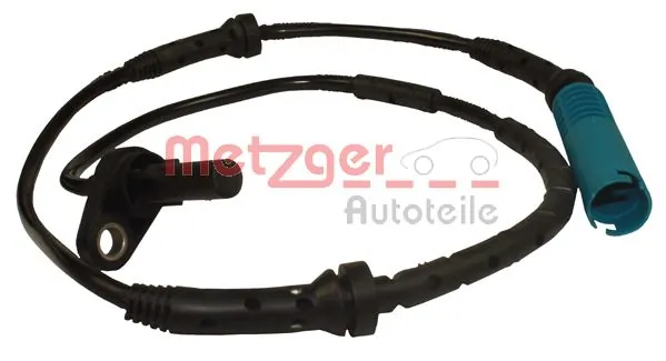 Comprar  7  E65, E66, E67