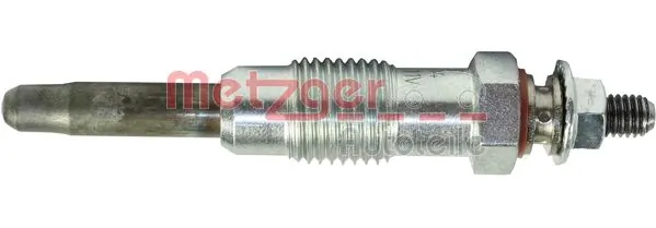 Compre 1616054080 Peugeot/Citroen Vela de incandescência