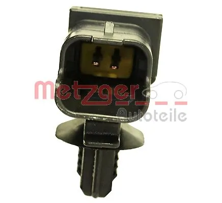 Sensor de posição (de revoluções) de cambota 81276 NGK