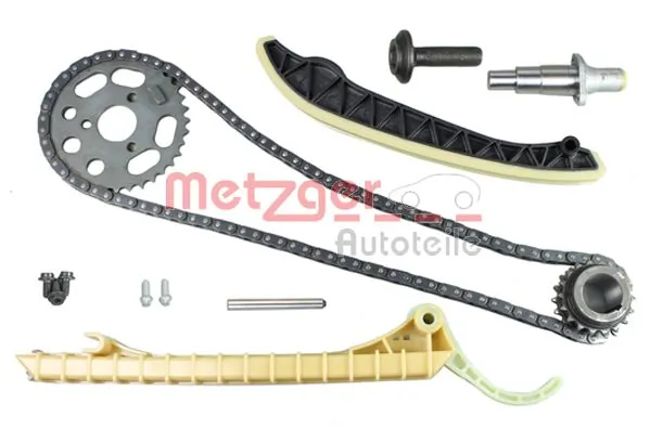 7490014 Metzger